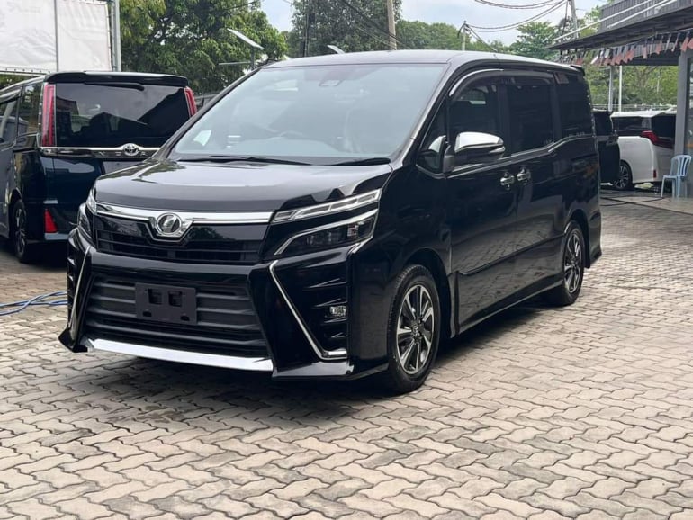 Let's Explore Cabs & Travel